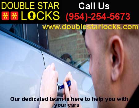 Locksmith Florida |Call Now:-(954) -254-5673 Picture Box