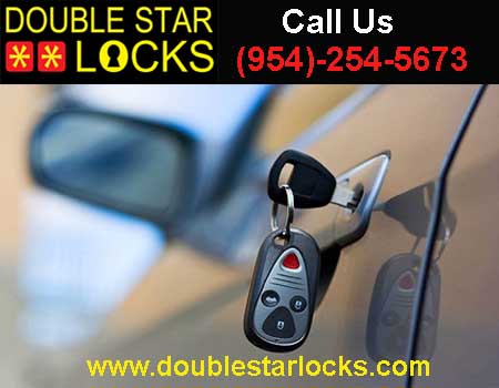 Locksmith Florida |Call Now:-(954) -254-5673 Picture Box