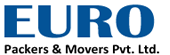 logo - Anonymous