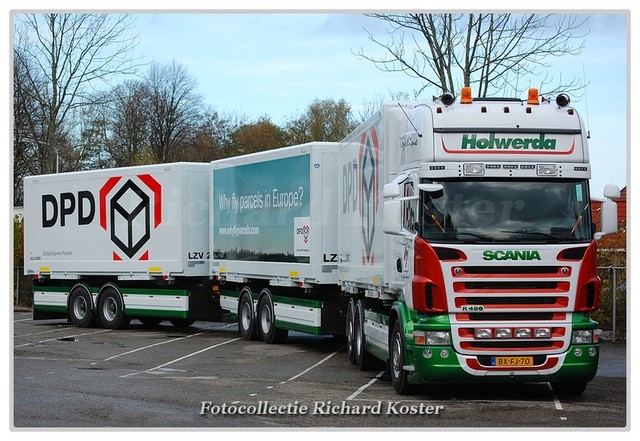 Holwerda BX-FJ-70 (0)-BorderMaker Richard