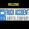 Truck Accident Attorney - Picture Box