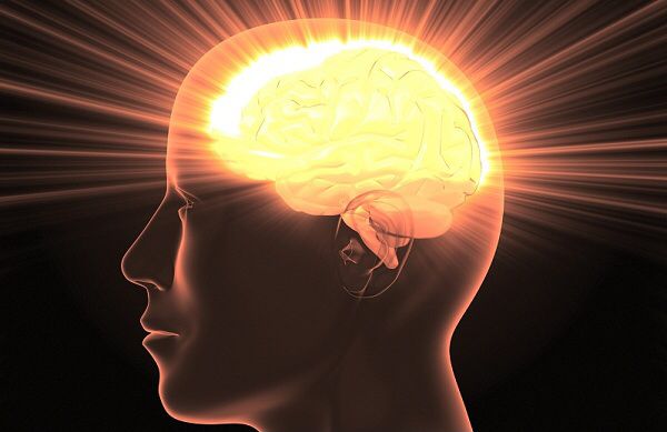 How-To Increase Memory Booster How-To Increase Memory Booster