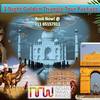 3Night Golden Triangle Tour... - Travel in India