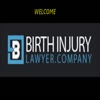 Birth Injury Lawyer