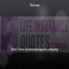 Term Life Insurance - Term Life Insurance