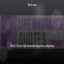 Term Life Insurance - Term Life Insurance