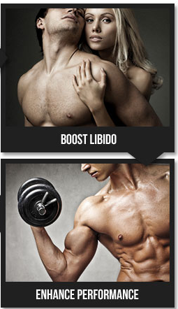 Approaches To Bulk Up Build Muscle Mass Quickly Picture Box