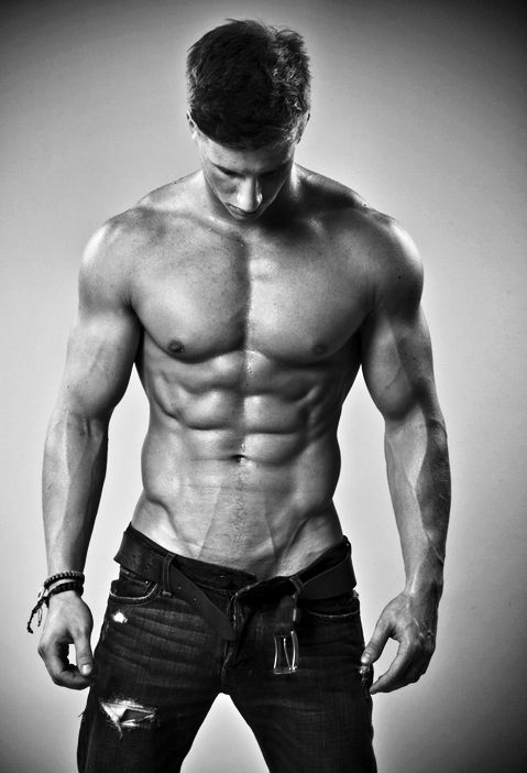 Approaches To Bulk Up Build Muscle Mass Quickly Picture Box