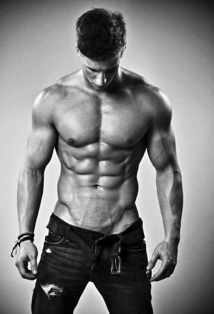 Approaches To Bulk Up Build Muscle Mass Quickly Picture Box