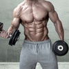 Approaches To Bulk Up Build... - Picture Box