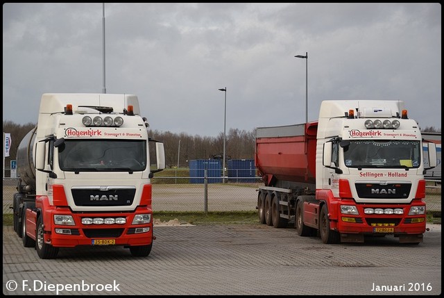 Hogenbirk MANS-BorderMaker 2016