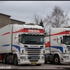 Mera Scania Line Up2-Border... - 2016