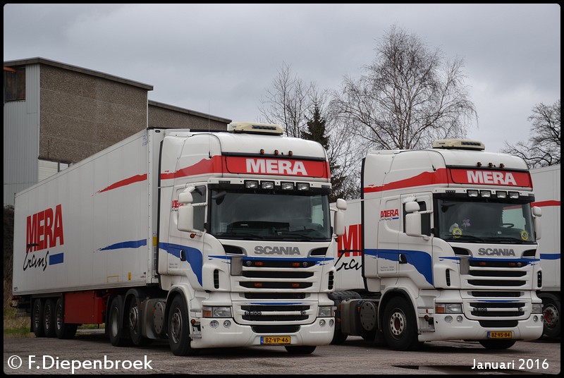 Mera Scania Line Up2-BorderMaker - 2016