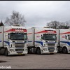 Mera Scania Line Up3-Border... - 2016