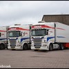Mera Scania Line Up4-Border... - 2016