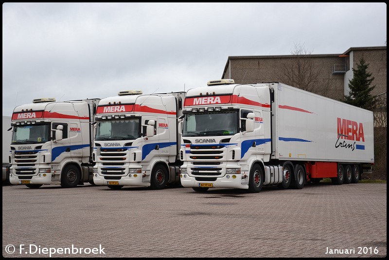 Mera Scania Line Up4-BorderMaker - 2016