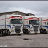 Mera Scania Line Up-BorderM... - 2016