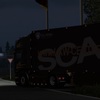 ets2 00251 - ETS/GTS