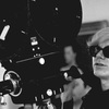 andy-warhol-film-and-videos... - Andy-Warhol ( Gold Thinker)...
