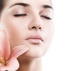 Natual Skin Care Tips - Natual Skin Care Tips