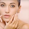 Skin Care Tip's To (Novuderm)