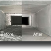 duct-cleaning - Duct Cleaning Toronto