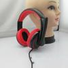 fashion-a-quality-headphone... - affinity