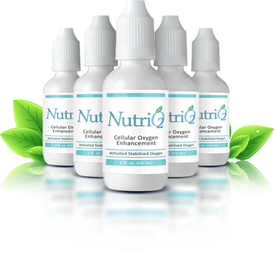 NutriO2-1 Picture Box