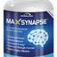 images -  http://supplementstip.com/max-synapse/