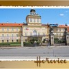 14 HoÅ™ovice - Moje tvoÅ™enÃ­