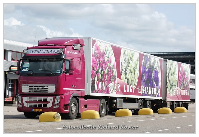 Wematrans BV-JS-09 (3)-BorderMaker Richard