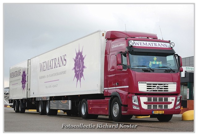 Wematrans BV-JS-08 (0)-BorderMaker Richard