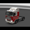 ets2 Scania 113M 4x2 Int Ko... - prive skin ets2