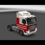 ets2 Scania 113M 4x2 Int Ko... - prive skin ets2