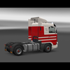 ets2 Scania 113M 4x2 Int Ko... - prive skin ets2