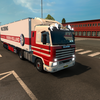 ets2 Scania 113M 4x2 + Cher... - prive skin ets2