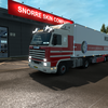 ets2 Scania 113M 4x2 + Cher... - prive skin ets2