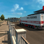 ets2 Scania 113M 4x2 + Cher... - prive skin ets2