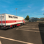 ets2 Scania 113M 4x2 + Cher... - prive skin ets2