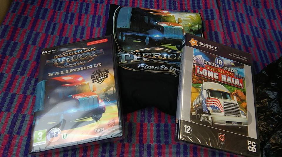 12642464 1130468096977401 3964892721521173949 n - 