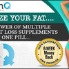 phenq-diet-supplements - Pure Fat Burner