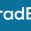 Tradequal logo - TradEqual