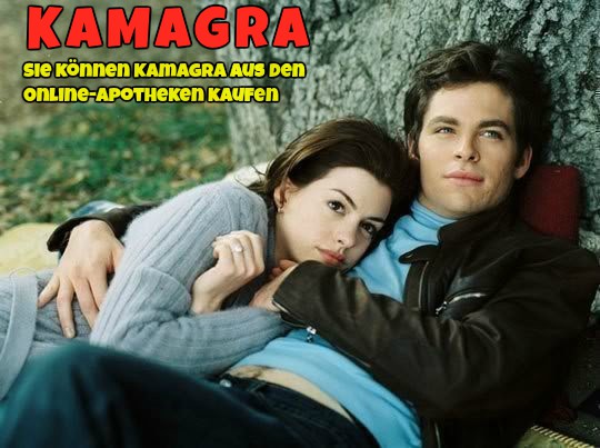 kamagra-ers(2) Picture Box