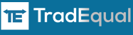 Tradequal logo - Anonymous