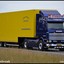 BD-GJ-99 Scania 143M 400 Ga... - Uittocht TF 2015