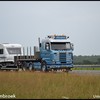 BD-NH-63 Scania 143 Alsemge... - Uittocht TF 2015