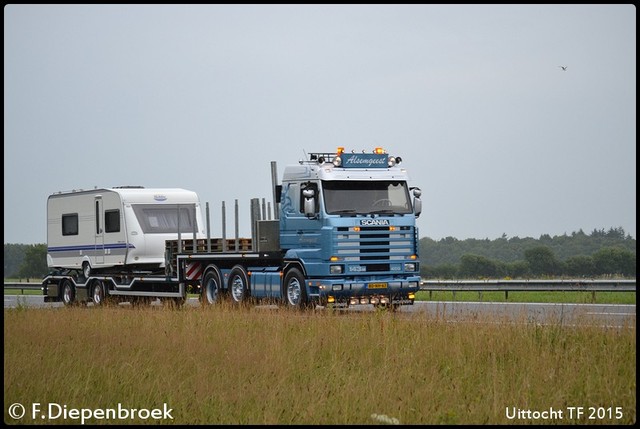 BD-NH-63 Scania 143 Alsemgeest-BorderMaker Uittocht TF 2015