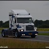BD-XG-15 Scania T143M Andre... - Uittocht TF 2015