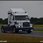 BD-XG-15 Scania T143M Andre... - Uittocht TF 2015