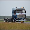 BF-BP-87 Scania 143 v.d Wer... - Uittocht TF 2015